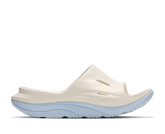 All Gender Hoka Ora Recovery Slide Sandal 3 (Core Colors)