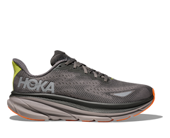 Men's Hoka Clifton 9 GTX (Clearance)