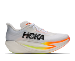 Unisex Hoka Cielo X1 3.0
