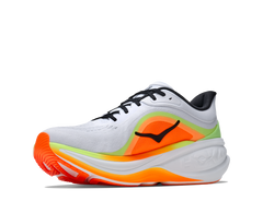 Men's Hoka Clifton Pro