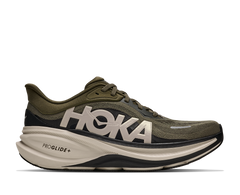 Women's Hoka Clifton Pro