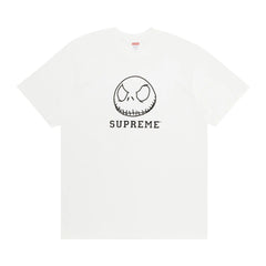 Supreme Skeleton Tee