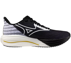 Mizuno Wave Rider 29 Origami Pack
