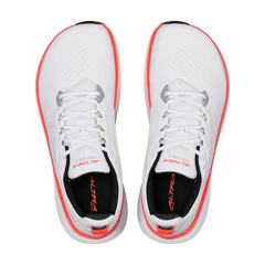 Mens Altra FWD VIA 2