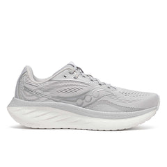 Women's Saucony Ride 18 (Clearance)