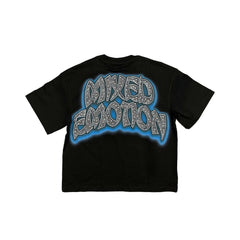 Mixed Emotions ‘Spirit’ Tee