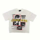 “Forever” Tee
