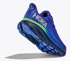 Men's Hoka Clifton 9 GTX (Clearance)