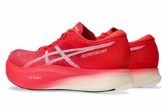 Men's & Women's (Unisex) Asics Metaspeed Sky+