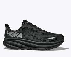 Men's Hoka Clifton 9 GTX (Clearance)