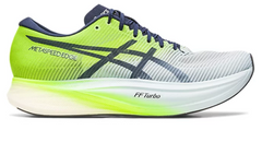 Men's & Women's (Unisex) Asics Metaspeed Edge+