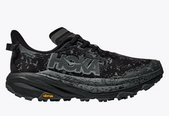 Men's Hoka Speedgoat 6 GTX (Clearance)