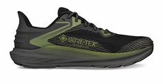 Men's Altra Torin 8 GTX