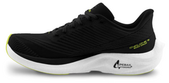 Men's Topo Cyclone 3