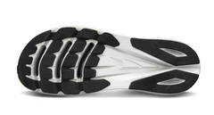 Women's Altra Vanish Carbon 2