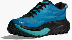 Men's Hoka Mafate 5