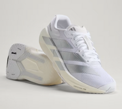 Women's Adidas Adizero Dropset Pro Trainer