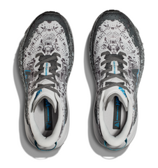 Women's Hoka Speedgoat 6 GTX (Clearance)