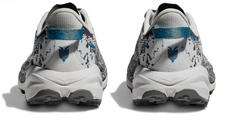 Women's Hoka Speedgoat 6 GTX (Clearance)