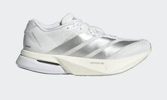 Women's Adidas Boston 13 (Clearance)