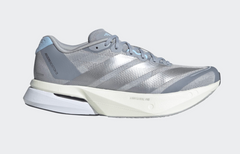 Women's Adidas Boston 13 (Clearance)