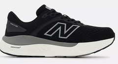 Men's New Balance Fresh Foam 1540 v4