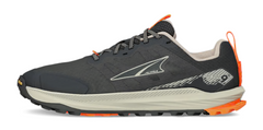 Men's Altra Lone Peak 9+