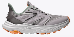 Women's Hoka Anacapa 2 Freedom