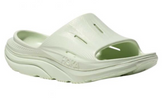 All Gender Hoka Ora 3 Recovery Slide (Seasonal Colors)