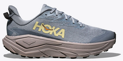Men's Hoka Challenger 8 GTX