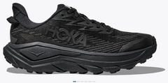Women's Hoka Challenger 8 GTX