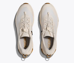 Men's Hoka Transport 2