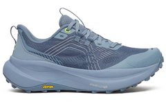Women's Saucony Xodus Ultra 4