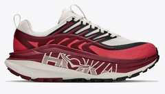 Women's Hoka Stinson 8