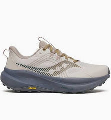 Men's Saucony Xodus Ultra 4