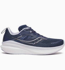 Women's Saucony Omni 22 (Clearance)