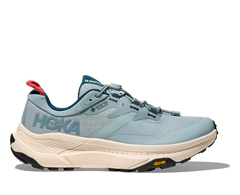 Women's Hoka Transport GTX (Clearance)
