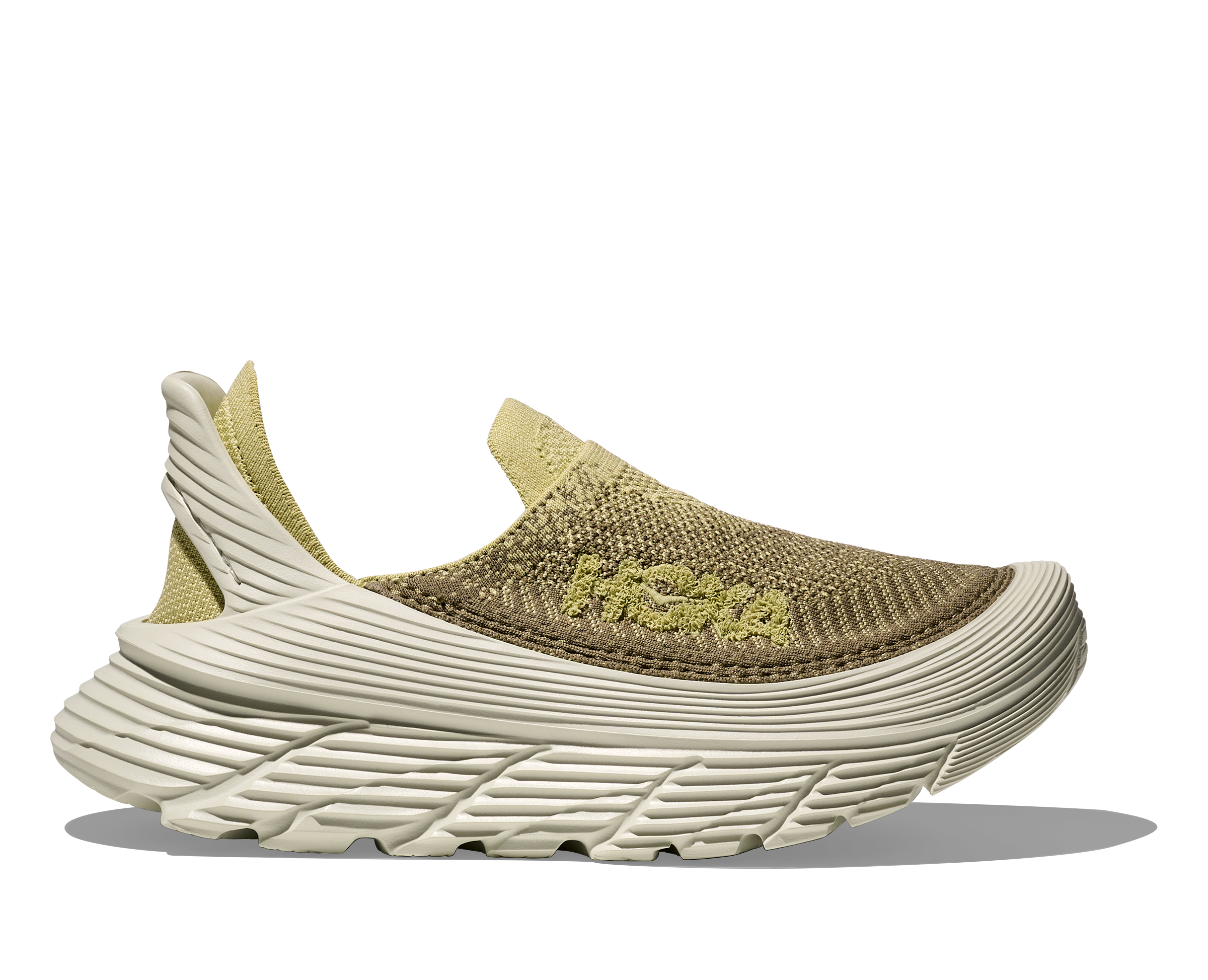 All Gender Hoka Restore TC