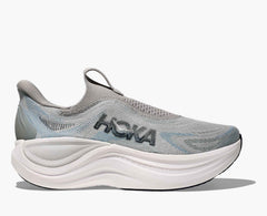 Men's Hoka Skyward Laceless