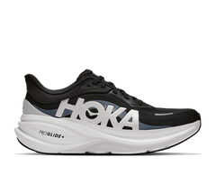 Women's Hoka Clifton Pro