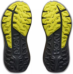 Women's Hoka Stinson 8