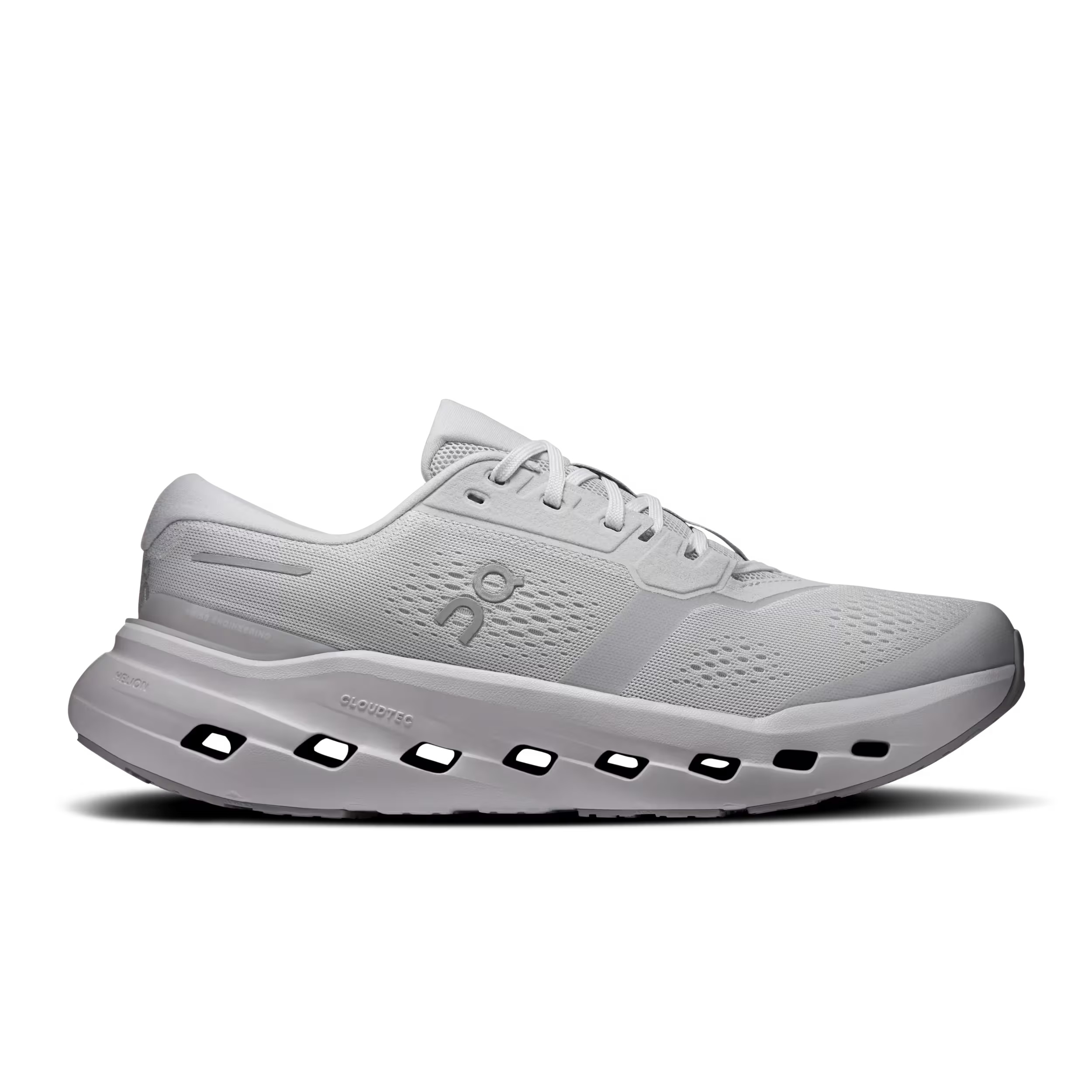 Men's On Cloudrunner 3