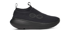 Men's Oofos Oomy Zen