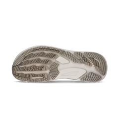 Mens Altra FWD VIA 2