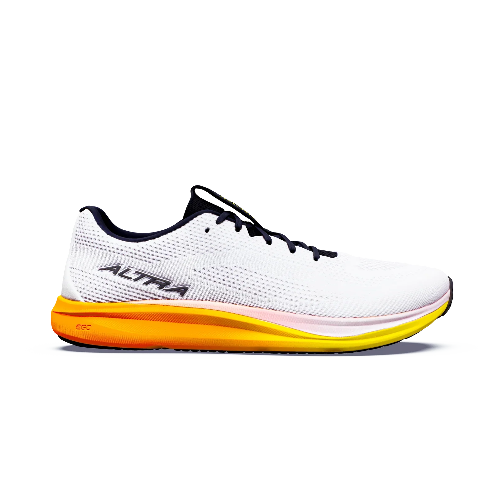 Men's Altra Escalante 5