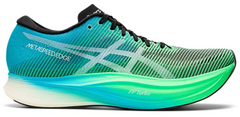 Men's & Women's (Unisex) Asics Metaspeed Edge+
