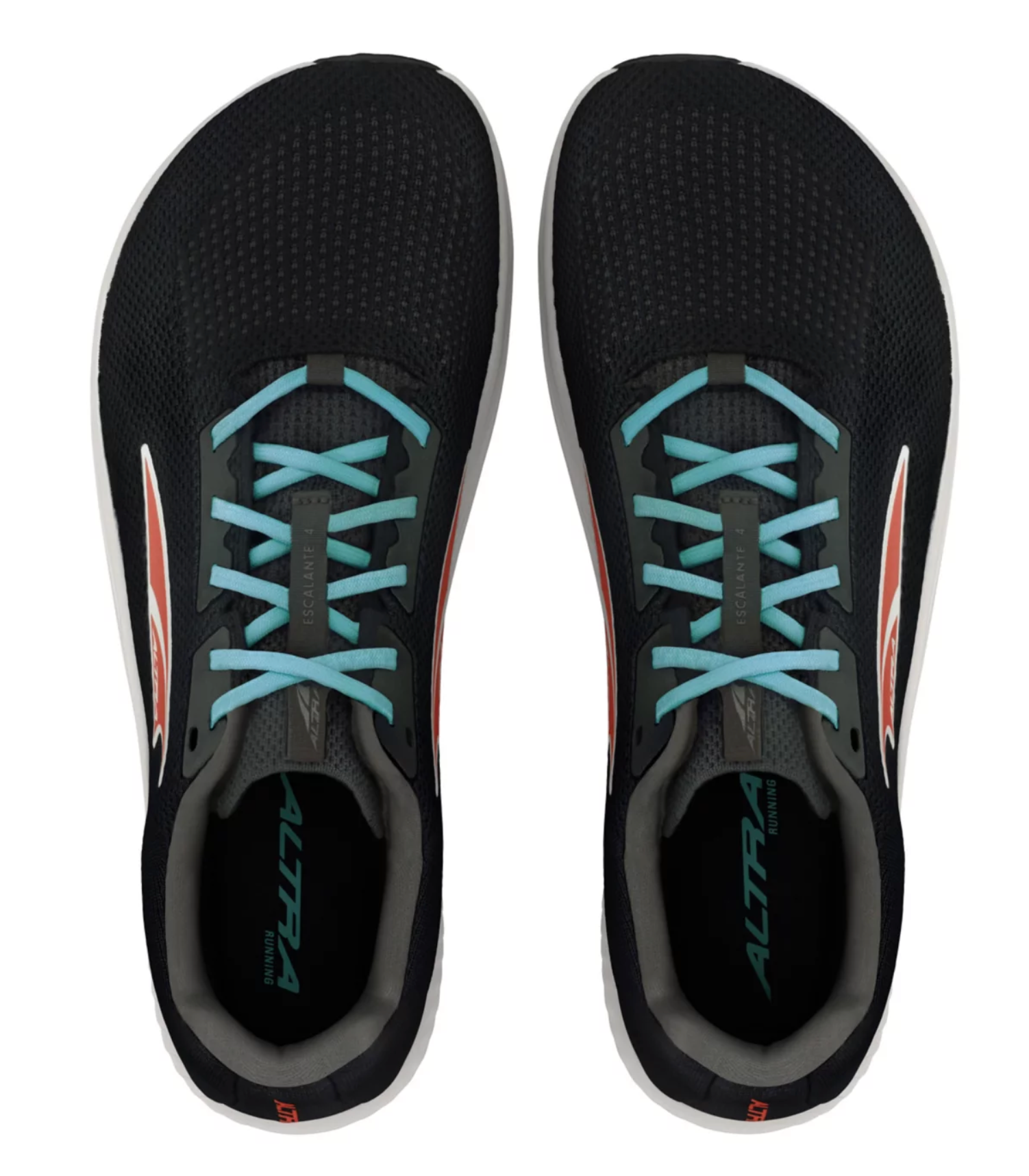 Men's Altra Escalante 4 (Clearance)