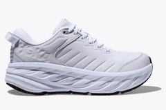 Men's Hoka Bondi SR