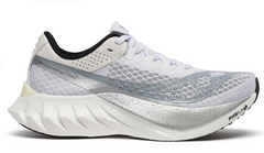 Women's Saucony Endorphin Pro 4 (Clearance)