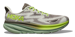 Men's Hoka Clifton 9 GTX (Clearance)